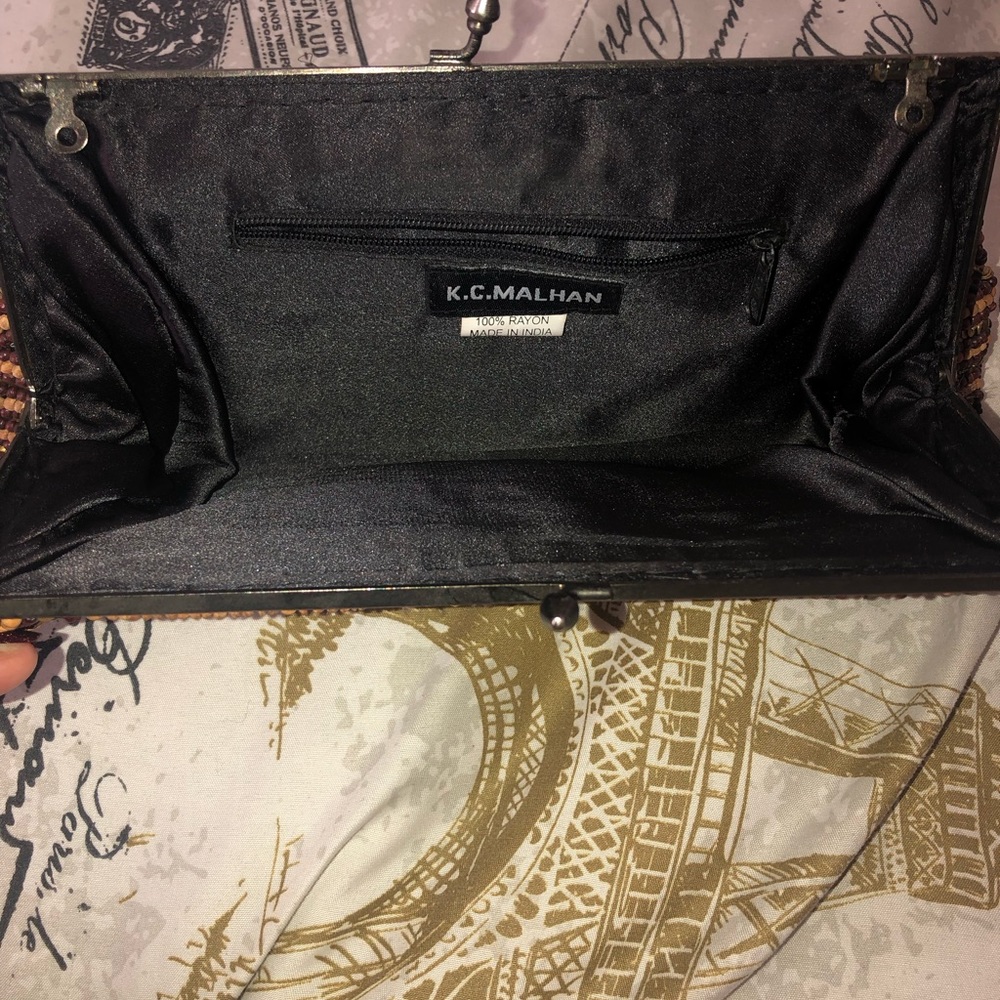 ✨Small Purse✨ - Picture 5 of 5